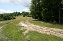 Karpaty+Krym 06.2007 145